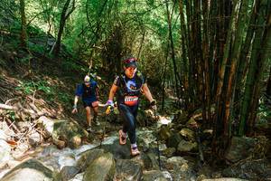 BIB: 
                            <button type="button" onclick="openModal(25117851)" class="btn btn-primary btn-sm float-right btn-popup" data-toggle="modal" data-target=".modal-high-quality">
                        <i class="fas fa-shopping-cart"></i> Add to Cart
                    </button>
                                            <button type="button" onclick="isThisMe(25117851, true)" class="btn btn-success btn-sm float-right btn-popup btn-isme hidden" data-toggle="tooltip" data-placement="bottom" title="นี่คือรูปของคุณใช่ไหม คลิกที่นี่เพื่อเอาเข้าอัลบั้ม">
                        <i class="fas fa-plus"></i> Add to album
                    </button>
                    <button type="button" onclick="isThisMe(25117851, false)" class="btn btn-warning btn-sm float-right btn-popup btn-isnotme hidden">
                        <i class="fas fa-ban"></i> Remove from album
                    </button>