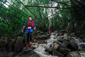 BIB: 
                            <button type="button" onclick="openModal(25116447)" class="btn btn-primary btn-sm float-right btn-popup" data-toggle="modal" data-target=".modal-high-quality">
                        <i class="fas fa-shopping-cart"></i> Add to Cart
                    </button>
                                            <button type="button" onclick="isThisMe(25116447, true)" class="btn btn-success btn-sm float-right btn-popup btn-isme hidden" data-toggle="tooltip" data-placement="bottom" title="นี่คือรูปของคุณใช่ไหม คลิกที่นี่เพื่อเอาเข้าอัลบั้ม">
                        <i class="fas fa-plus"></i> Add to album
                    </button>
                    <button type="button" onclick="isThisMe(25116447, false)" class="btn btn-warning btn-sm float-right btn-popup btn-isnotme hidden">
                        <i class="fas fa-ban"></i> Remove from album
                    </button>