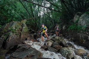 BIB: 
                            <button type="button" onclick="openModal(25116235)" class="btn btn-primary btn-sm float-right btn-popup" data-toggle="modal" data-target=".modal-high-quality">
                        <i class="fas fa-shopping-cart"></i> Add to Cart
                    </button>
                                            <button type="button" onclick="isThisMe(25116235, true)" class="btn btn-success btn-sm float-right btn-popup btn-isme hidden" data-toggle="tooltip" data-placement="bottom" title="นี่คือรูปของคุณใช่ไหม คลิกที่นี่เพื่อเอาเข้าอัลบั้ม">
                        <i class="fas fa-plus"></i> Add to album
                    </button>
                    <button type="button" onclick="isThisMe(25116235, false)" class="btn btn-warning btn-sm float-right btn-popup btn-isnotme hidden">
                        <i class="fas fa-ban"></i> Remove from album
                    </button>