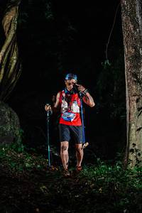 BIB: 
                            <button type="button" onclick="openModal(25114553)" class="btn btn-primary btn-sm float-right btn-popup" data-toggle="modal" data-target=".modal-high-quality">
                        <i class="fas fa-shopping-cart"></i> Add to Cart
                    </button>
                                            <button type="button" onclick="isThisMe(25114553, true)" class="btn btn-success btn-sm float-right btn-popup btn-isme hidden" data-toggle="tooltip" data-placement="bottom" title="นี่คือรูปของคุณใช่ไหม คลิกที่นี่เพื่อเอาเข้าอัลบั้ม">
                        <i class="fas fa-plus"></i> Add to album
                    </button>
                    <button type="button" onclick="isThisMe(25114553, false)" class="btn btn-warning btn-sm float-right btn-popup btn-isnotme hidden">
                        <i class="fas fa-ban"></i> Remove from album
                    </button>