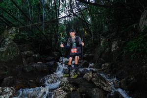 BIB: 
                            <button type="button" onclick="openModal(25115032)" class="btn btn-primary btn-sm float-right btn-popup" data-toggle="modal" data-target=".modal-high-quality">
                        <i class="fas fa-shopping-cart"></i> Add to Cart
                    </button>
                                            <button type="button" onclick="isThisMe(25115032, true)" class="btn btn-success btn-sm float-right btn-popup btn-isme hidden" data-toggle="tooltip" data-placement="bottom" title="นี่คือรูปของคุณใช่ไหม คลิกที่นี่เพื่อเอาเข้าอัลบั้ม">
                        <i class="fas fa-plus"></i> Add to album
                    </button>
                    <button type="button" onclick="isThisMe(25115032, false)" class="btn btn-warning btn-sm float-right btn-popup btn-isnotme hidden">
                        <i class="fas fa-ban"></i> Remove from album
                    </button>