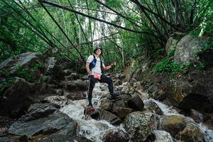 BIB: 
                            <button type="button" onclick="openModal(25116957)" class="btn btn-primary btn-sm float-right btn-popup" data-toggle="modal" data-target=".modal-high-quality">
                        <i class="fas fa-shopping-cart"></i> Add to Cart
                    </button>
                                            <button type="button" onclick="isThisMe(25116957, true)" class="btn btn-success btn-sm float-right btn-popup btn-isme hidden" data-toggle="tooltip" data-placement="bottom" title="นี่คือรูปของคุณใช่ไหม คลิกที่นี่เพื่อเอาเข้าอัลบั้ม">
                        <i class="fas fa-plus"></i> Add to album
                    </button>
                    <button type="button" onclick="isThisMe(25116957, false)" class="btn btn-warning btn-sm float-right btn-popup btn-isnotme hidden">
                        <i class="fas fa-ban"></i> Remove from album
                    </button>