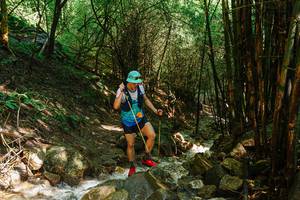 BIB: 
                            <button type="button" onclick="openModal(25117995)" class="btn btn-primary btn-sm float-right btn-popup" data-toggle="modal" data-target=".modal-high-quality">
                        <i class="fas fa-shopping-cart"></i> Add to Cart
                    </button>
                                            <button type="button" onclick="isThisMe(25117995, true)" class="btn btn-success btn-sm float-right btn-popup btn-isme hidden" data-toggle="tooltip" data-placement="bottom" title="นี่คือรูปของคุณใช่ไหม คลิกที่นี่เพื่อเอาเข้าอัลบั้ม">
                        <i class="fas fa-plus"></i> Add to album
                    </button>
                    <button type="button" onclick="isThisMe(25117995, false)" class="btn btn-warning btn-sm float-right btn-popup btn-isnotme hidden">
                        <i class="fas fa-ban"></i> Remove from album
                    </button>