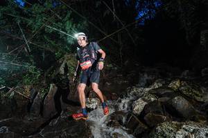 BIB: 
                            <button type="button" onclick="openModal(25114840)" class="btn btn-primary btn-sm float-right btn-popup" data-toggle="modal" data-target=".modal-high-quality">
                        <i class="fas fa-shopping-cart"></i> Add to Cart
                    </button>
                                            <button type="button" onclick="isThisMe(25114840, true)" class="btn btn-success btn-sm float-right btn-popup btn-isme hidden" data-toggle="tooltip" data-placement="bottom" title="นี่คือรูปของคุณใช่ไหม คลิกที่นี่เพื่อเอาเข้าอัลบั้ม">
                        <i class="fas fa-plus"></i> Add to album
                    </button>
                    <button type="button" onclick="isThisMe(25114840, false)" class="btn btn-warning btn-sm float-right btn-popup btn-isnotme hidden">
                        <i class="fas fa-ban"></i> Remove from album
                    </button>