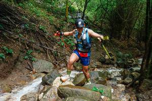 BIB: 
                            <button type="button" onclick="openModal(25118624)" class="btn btn-primary btn-sm float-right btn-popup" data-toggle="modal" data-target=".modal-high-quality">
                        <i class="fas fa-shopping-cart"></i> Add to Cart
                    </button>
                                            <button type="button" onclick="isThisMe(25118624, true)" class="btn btn-success btn-sm float-right btn-popup btn-isme hidden" data-toggle="tooltip" data-placement="bottom" title="นี่คือรูปของคุณใช่ไหม คลิกที่นี่เพื่อเอาเข้าอัลบั้ม">
                        <i class="fas fa-plus"></i> Add to album
                    </button>
                    <button type="button" onclick="isThisMe(25118624, false)" class="btn btn-warning btn-sm float-right btn-popup btn-isnotme hidden">
                        <i class="fas fa-ban"></i> Remove from album
                    </button>