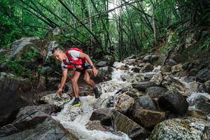 BIB: 
                            <button type="button" onclick="openModal(25116578)" class="btn btn-primary btn-sm float-right btn-popup" data-toggle="modal" data-target=".modal-high-quality">
                        <i class="fas fa-shopping-cart"></i> Add to Cart
                    </button>
                                            <button type="button" onclick="isThisMe(25116578, true)" class="btn btn-success btn-sm float-right btn-popup btn-isme hidden" data-toggle="tooltip" data-placement="bottom" title="นี่คือรูปของคุณใช่ไหม คลิกที่นี่เพื่อเอาเข้าอัลบั้ม">
                        <i class="fas fa-plus"></i> Add to album
                    </button>
                    <button type="button" onclick="isThisMe(25116578, false)" class="btn btn-warning btn-sm float-right btn-popup btn-isnotme hidden">
                        <i class="fas fa-ban"></i> Remove from album
                    </button>