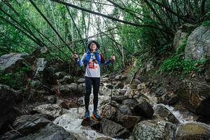 BIB: 
                            <button type="button" onclick="openModal(25117081)" class="btn btn-primary btn-sm float-right btn-popup" data-toggle="modal" data-target=".modal-high-quality">
                        <i class="fas fa-shopping-cart"></i> Add to Cart
                    </button>
                                            <button type="button" onclick="isThisMe(25117081, true)" class="btn btn-success btn-sm float-right btn-popup btn-isme hidden" data-toggle="tooltip" data-placement="bottom" title="นี่คือรูปของคุณใช่ไหม คลิกที่นี่เพื่อเอาเข้าอัลบั้ม">
                        <i class="fas fa-plus"></i> Add to album
                    </button>
                    <button type="button" onclick="isThisMe(25117081, false)" class="btn btn-warning btn-sm float-right btn-popup btn-isnotme hidden">
                        <i class="fas fa-ban"></i> Remove from album
                    </button>