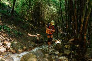 BIB: 
                            <button type="button" onclick="openModal(25117873)" class="btn btn-primary btn-sm float-right btn-popup" data-toggle="modal" data-target=".modal-high-quality">
                        <i class="fas fa-shopping-cart"></i> Add to Cart
                    </button>
                                            <button type="button" onclick="isThisMe(25117873, true)" class="btn btn-success btn-sm float-right btn-popup btn-isme hidden" data-toggle="tooltip" data-placement="bottom" title="นี่คือรูปของคุณใช่ไหม คลิกที่นี่เพื่อเอาเข้าอัลบั้ม">
                        <i class="fas fa-plus"></i> Add to album
                    </button>
                    <button type="button" onclick="isThisMe(25117873, false)" class="btn btn-warning btn-sm float-right btn-popup btn-isnotme hidden">
                        <i class="fas fa-ban"></i> Remove from album
                    </button>