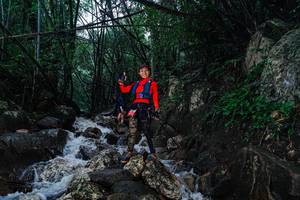 BIB: 
                            <button type="button" onclick="openModal(25115134)" class="btn btn-primary btn-sm float-right btn-popup" data-toggle="modal" data-target=".modal-high-quality">
                        <i class="fas fa-shopping-cart"></i> Add to Cart
                    </button>
                                            <button type="button" onclick="isThisMe(25115134, true)" class="btn btn-success btn-sm float-right btn-popup btn-isme hidden" data-toggle="tooltip" data-placement="bottom" title="นี่คือรูปของคุณใช่ไหม คลิกที่นี่เพื่อเอาเข้าอัลบั้ม">
                        <i class="fas fa-plus"></i> Add to album
                    </button>
                    <button type="button" onclick="isThisMe(25115134, false)" class="btn btn-warning btn-sm float-right btn-popup btn-isnotme hidden">
                        <i class="fas fa-ban"></i> Remove from album
                    </button>