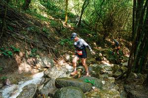 BIB: 
                            <button type="button" onclick="openModal(25118566)" class="btn btn-primary btn-sm float-right btn-popup" data-toggle="modal" data-target=".modal-high-quality">
                        <i class="fas fa-shopping-cart"></i> Add to Cart
                    </button>
                                            <button type="button" onclick="isThisMe(25118566, true)" class="btn btn-success btn-sm float-right btn-popup btn-isme hidden" data-toggle="tooltip" data-placement="bottom" title="นี่คือรูปของคุณใช่ไหม คลิกที่นี่เพื่อเอาเข้าอัลบั้ม">
                        <i class="fas fa-plus"></i> Add to album
                    </button>
                    <button type="button" onclick="isThisMe(25118566, false)" class="btn btn-warning btn-sm float-right btn-popup btn-isnotme hidden">
                        <i class="fas fa-ban"></i> Remove from album
                    </button>