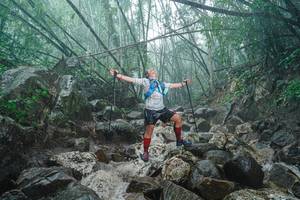 BIB: 
                            <button type="button" onclick="openModal(25117270)" class="btn btn-primary btn-sm float-right btn-popup" data-toggle="modal" data-target=".modal-high-quality">
                        <i class="fas fa-shopping-cart"></i> Add to Cart
                    </button>
                                            <button type="button" onclick="isThisMe(25117270, true)" class="btn btn-success btn-sm float-right btn-popup btn-isme hidden" data-toggle="tooltip" data-placement="bottom" title="นี่คือรูปของคุณใช่ไหม คลิกที่นี่เพื่อเอาเข้าอัลบั้ม">
                        <i class="fas fa-plus"></i> Add to album
                    </button>
                    <button type="button" onclick="isThisMe(25117270, false)" class="btn btn-warning btn-sm float-right btn-popup btn-isnotme hidden">
                        <i class="fas fa-ban"></i> Remove from album
                    </button>