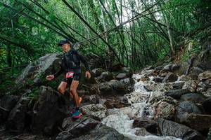 BIB: 
                            <button type="button" onclick="openModal(25117010)" class="btn btn-primary btn-sm float-right btn-popup" data-toggle="modal" data-target=".modal-high-quality">
                        <i class="fas fa-shopping-cart"></i> Add to Cart
                    </button>
                                            <button type="button" onclick="isThisMe(25117010, true)" class="btn btn-success btn-sm float-right btn-popup btn-isme hidden" data-toggle="tooltip" data-placement="bottom" title="นี่คือรูปของคุณใช่ไหม คลิกที่นี่เพื่อเอาเข้าอัลบั้ม">
                        <i class="fas fa-plus"></i> Add to album
                    </button>
                    <button type="button" onclick="isThisMe(25117010, false)" class="btn btn-warning btn-sm float-right btn-popup btn-isnotme hidden">
                        <i class="fas fa-ban"></i> Remove from album
                    </button>