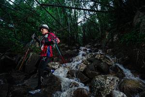 BIB: 
                            <button type="button" onclick="openModal(25115263)" class="btn btn-primary btn-sm float-right btn-popup" data-toggle="modal" data-target=".modal-high-quality">
                        <i class="fas fa-shopping-cart"></i> Add to Cart
                    </button>
                                            <button type="button" onclick="isThisMe(25115263, true)" class="btn btn-success btn-sm float-right btn-popup btn-isme hidden" data-toggle="tooltip" data-placement="bottom" title="นี่คือรูปของคุณใช่ไหม คลิกที่นี่เพื่อเอาเข้าอัลบั้ม">
                        <i class="fas fa-plus"></i> Add to album
                    </button>
                    <button type="button" onclick="isThisMe(25115263, false)" class="btn btn-warning btn-sm float-right btn-popup btn-isnotme hidden">
                        <i class="fas fa-ban"></i> Remove from album
                    </button>