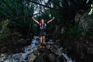 BIB: 
                            <button type="button" onclick="openModal(25114973)" class="btn btn-primary btn-sm float-right btn-popup" data-toggle="modal" data-target=".modal-high-quality">
                        <i class="fas fa-shopping-cart"></i> Add to Cart
                    </button>
                                            <button type="button" onclick="isThisMe(25114973, true)" class="btn btn-success btn-sm float-right btn-popup btn-isme hidden" data-toggle="tooltip" data-placement="bottom" title="นี่คือรูปของคุณใช่ไหม คลิกที่นี่เพื่อเอาเข้าอัลบั้ม">
                        <i class="fas fa-plus"></i> Add to album
                    </button>
                    <button type="button" onclick="isThisMe(25114973, false)" class="btn btn-warning btn-sm float-right btn-popup btn-isnotme hidden">
                        <i class="fas fa-ban"></i> Remove from album
                    </button>