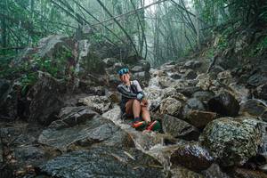 BIB: 
                            <button type="button" onclick="openModal(25117298)" class="btn btn-primary btn-sm float-right btn-popup" data-toggle="modal" data-target=".modal-high-quality">
                        <i class="fas fa-shopping-cart"></i> Add to Cart
                    </button>
                                            <button type="button" onclick="isThisMe(25117298, true)" class="btn btn-success btn-sm float-right btn-popup btn-isme hidden" data-toggle="tooltip" data-placement="bottom" title="นี่คือรูปของคุณใช่ไหม คลิกที่นี่เพื่อเอาเข้าอัลบั้ม">
                        <i class="fas fa-plus"></i> Add to album
                    </button>
                    <button type="button" onclick="isThisMe(25117298, false)" class="btn btn-warning btn-sm float-right btn-popup btn-isnotme hidden">
                        <i class="fas fa-ban"></i> Remove from album
                    </button>