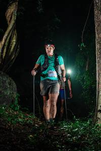 BIB: 
                            <button type="button" onclick="openModal(25114625)" class="btn btn-primary btn-sm float-right btn-popup" data-toggle="modal" data-target=".modal-high-quality">
                        <i class="fas fa-shopping-cart"></i> Add to Cart
                    </button>
                                            <button type="button" onclick="isThisMe(25114625, true)" class="btn btn-success btn-sm float-right btn-popup btn-isme hidden" data-toggle="tooltip" data-placement="bottom" title="นี่คือรูปของคุณใช่ไหม คลิกที่นี่เพื่อเอาเข้าอัลบั้ม">
                        <i class="fas fa-plus"></i> Add to album
                    </button>
                    <button type="button" onclick="isThisMe(25114625, false)" class="btn btn-warning btn-sm float-right btn-popup btn-isnotme hidden">
                        <i class="fas fa-ban"></i> Remove from album
                    </button>