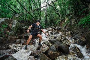 BIB: 
                            <button type="button" onclick="openModal(25116596)" class="btn btn-primary btn-sm float-right btn-popup" data-toggle="modal" data-target=".modal-high-quality">
                        <i class="fas fa-shopping-cart"></i> Add to Cart
                    </button>
                                            <button type="button" onclick="isThisMe(25116596, true)" class="btn btn-success btn-sm float-right btn-popup btn-isme hidden" data-toggle="tooltip" data-placement="bottom" title="นี่คือรูปของคุณใช่ไหม คลิกที่นี่เพื่อเอาเข้าอัลบั้ม">
                        <i class="fas fa-plus"></i> Add to album
                    </button>
                    <button type="button" onclick="isThisMe(25116596, false)" class="btn btn-warning btn-sm float-right btn-popup btn-isnotme hidden">
                        <i class="fas fa-ban"></i> Remove from album
                    </button>