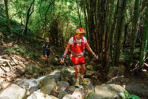 BIB: 
                            <button type="button" onclick="openModal(25117709)" class="btn btn-primary btn-sm float-right btn-popup" data-toggle="modal" data-target=".modal-high-quality">
                        <i class="fas fa-shopping-cart"></i> Add to Cart
                    </button>
                                            <button type="button" onclick="isThisMe(25117709, true)" class="btn btn-success btn-sm float-right btn-popup btn-isme hidden" data-toggle="tooltip" data-placement="bottom" title="นี่คือรูปของคุณใช่ไหม คลิกที่นี่เพื่อเอาเข้าอัลบั้ม">
                        <i class="fas fa-plus"></i> Add to album
                    </button>
                    <button type="button" onclick="isThisMe(25117709, false)" class="btn btn-warning btn-sm float-right btn-popup btn-isnotme hidden">
                        <i class="fas fa-ban"></i> Remove from album
                    </button>