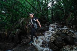 BIB: 
                            <button type="button" onclick="openModal(25115373)" class="btn btn-primary btn-sm float-right btn-popup" data-toggle="modal" data-target=".modal-high-quality">
                        <i class="fas fa-shopping-cart"></i> Add to Cart
                    </button>
                                            <button type="button" onclick="isThisMe(25115373, true)" class="btn btn-success btn-sm float-right btn-popup btn-isme hidden" data-toggle="tooltip" data-placement="bottom" title="นี่คือรูปของคุณใช่ไหม คลิกที่นี่เพื่อเอาเข้าอัลบั้ม">
                        <i class="fas fa-plus"></i> Add to album
                    </button>
                    <button type="button" onclick="isThisMe(25115373, false)" class="btn btn-warning btn-sm float-right btn-popup btn-isnotme hidden">
                        <i class="fas fa-ban"></i> Remove from album
                    </button>