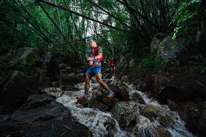 BIB: 
                            <button type="button" onclick="openModal(25115914)" class="btn btn-primary btn-sm float-right btn-popup" data-toggle="modal" data-target=".modal-high-quality">
                        <i class="fas fa-shopping-cart"></i> Add to Cart
                    </button>
                                            <button type="button" onclick="isThisMe(25115914, true)" class="btn btn-success btn-sm float-right btn-popup btn-isme hidden" data-toggle="tooltip" data-placement="bottom" title="นี่คือรูปของคุณใช่ไหม คลิกที่นี่เพื่อเอาเข้าอัลบั้ม">
                        <i class="fas fa-plus"></i> Add to album
                    </button>
                    <button type="button" onclick="isThisMe(25115914, false)" class="btn btn-warning btn-sm float-right btn-popup btn-isnotme hidden">
                        <i class="fas fa-ban"></i> Remove from album
                    </button>