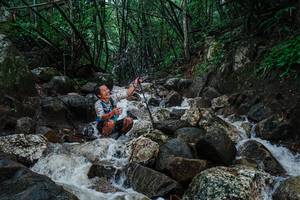 BIB: 
                            <button type="button" onclick="openModal(25115508)" class="btn btn-primary btn-sm float-right btn-popup" data-toggle="modal" data-target=".modal-high-quality">
                        <i class="fas fa-shopping-cart"></i> Add to Cart
                    </button>
                                            <button type="button" onclick="isThisMe(25115508, true)" class="btn btn-success btn-sm float-right btn-popup btn-isme hidden" data-toggle="tooltip" data-placement="bottom" title="นี่คือรูปของคุณใช่ไหม คลิกที่นี่เพื่อเอาเข้าอัลบั้ม">
                        <i class="fas fa-plus"></i> Add to album
                    </button>
                    <button type="button" onclick="isThisMe(25115508, false)" class="btn btn-warning btn-sm float-right btn-popup btn-isnotme hidden">
                        <i class="fas fa-ban"></i> Remove from album
                    </button>