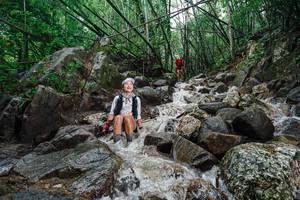 BIB: 
                            <button type="button" onclick="openModal(25116551)" class="btn btn-primary btn-sm float-right btn-popup" data-toggle="modal" data-target=".modal-high-quality">
                        <i class="fas fa-shopping-cart"></i> Add to Cart
                    </button>
                                            <button type="button" onclick="isThisMe(25116551, true)" class="btn btn-success btn-sm float-right btn-popup btn-isme hidden" data-toggle="tooltip" data-placement="bottom" title="นี่คือรูปของคุณใช่ไหม คลิกที่นี่เพื่อเอาเข้าอัลบั้ม">
                        <i class="fas fa-plus"></i> Add to album
                    </button>
                    <button type="button" onclick="isThisMe(25116551, false)" class="btn btn-warning btn-sm float-right btn-popup btn-isnotme hidden">
                        <i class="fas fa-ban"></i> Remove from album
                    </button>