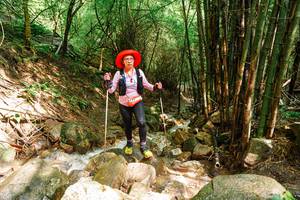 BIB: 
                            <button type="button" onclick="openModal(25117385)" class="btn btn-primary btn-sm float-right btn-popup" data-toggle="modal" data-target=".modal-high-quality">
                        <i class="fas fa-shopping-cart"></i> Add to Cart
                    </button>
                                            <button type="button" onclick="isThisMe(25117385, true)" class="btn btn-success btn-sm float-right btn-popup btn-isme hidden" data-toggle="tooltip" data-placement="bottom" title="นี่คือรูปของคุณใช่ไหม คลิกที่นี่เพื่อเอาเข้าอัลบั้ม">
                        <i class="fas fa-plus"></i> Add to album
                    </button>
                    <button type="button" onclick="isThisMe(25117385, false)" class="btn btn-warning btn-sm float-right btn-popup btn-isnotme hidden">
                        <i class="fas fa-ban"></i> Remove from album
                    </button>