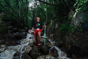 BIB: 
                            <button type="button" onclick="openModal(25115439)" class="btn btn-primary btn-sm float-right btn-popup" data-toggle="modal" data-target=".modal-high-quality">
                        <i class="fas fa-shopping-cart"></i> Add to Cart
                    </button>
                                            <button type="button" onclick="isThisMe(25115439, true)" class="btn btn-success btn-sm float-right btn-popup btn-isme hidden" data-toggle="tooltip" data-placement="bottom" title="นี่คือรูปของคุณใช่ไหม คลิกที่นี่เพื่อเอาเข้าอัลบั้ม">
                        <i class="fas fa-plus"></i> Add to album
                    </button>
                    <button type="button" onclick="isThisMe(25115439, false)" class="btn btn-warning btn-sm float-right btn-popup btn-isnotme hidden">
                        <i class="fas fa-ban"></i> Remove from album
                    </button>