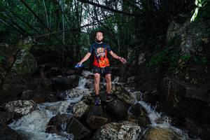 BIB: 
                            <button type="button" onclick="openModal(25115210)" class="btn btn-primary btn-sm float-right btn-popup" data-toggle="modal" data-target=".modal-high-quality">
                        <i class="fas fa-shopping-cart"></i> Add to Cart
                    </button>
                                            <button type="button" onclick="isThisMe(25115210, true)" class="btn btn-success btn-sm float-right btn-popup btn-isme hidden" data-toggle="tooltip" data-placement="bottom" title="นี่คือรูปของคุณใช่ไหม คลิกที่นี่เพื่อเอาเข้าอัลบั้ม">
                        <i class="fas fa-plus"></i> Add to album
                    </button>
                    <button type="button" onclick="isThisMe(25115210, false)" class="btn btn-warning btn-sm float-right btn-popup btn-isnotme hidden">
                        <i class="fas fa-ban"></i> Remove from album
                    </button>