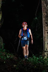 BIB: 
                            <button type="button" onclick="openModal(25114162)" class="btn btn-primary btn-sm float-right btn-popup" data-toggle="modal" data-target=".modal-high-quality">
                        <i class="fas fa-shopping-cart"></i> Add to Cart
                    </button>
                                            <button type="button" onclick="isThisMe(25114162, true)" class="btn btn-success btn-sm float-right btn-popup btn-isme hidden" data-toggle="tooltip" data-placement="bottom" title="นี่คือรูปของคุณใช่ไหม คลิกที่นี่เพื่อเอาเข้าอัลบั้ม">
                        <i class="fas fa-plus"></i> Add to album
                    </button>
                    <button type="button" onclick="isThisMe(25114162, false)" class="btn btn-warning btn-sm float-right btn-popup btn-isnotme hidden">
                        <i class="fas fa-ban"></i> Remove from album
                    </button>