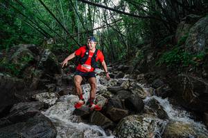 BIB: 
                            <button type="button" onclick="openModal(25116407)" class="btn btn-primary btn-sm float-right btn-popup" data-toggle="modal" data-target=".modal-high-quality">
                        <i class="fas fa-shopping-cart"></i> Add to Cart
                    </button>
                                            <button type="button" onclick="isThisMe(25116407, true)" class="btn btn-success btn-sm float-right btn-popup btn-isme hidden" data-toggle="tooltip" data-placement="bottom" title="นี่คือรูปของคุณใช่ไหม คลิกที่นี่เพื่อเอาเข้าอัลบั้ม">
                        <i class="fas fa-plus"></i> Add to album
                    </button>
                    <button type="button" onclick="isThisMe(25116407, false)" class="btn btn-warning btn-sm float-right btn-popup btn-isnotme hidden">
                        <i class="fas fa-ban"></i> Remove from album
                    </button>