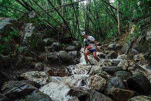 BIB: 
                            <button type="button" onclick="openModal(25116835)" class="btn btn-primary btn-sm float-right btn-popup" data-toggle="modal" data-target=".modal-high-quality">
                        <i class="fas fa-shopping-cart"></i> Add to Cart
                    </button>
                                            <button type="button" onclick="isThisMe(25116835, true)" class="btn btn-success btn-sm float-right btn-popup btn-isme hidden" data-toggle="tooltip" data-placement="bottom" title="นี่คือรูปของคุณใช่ไหม คลิกที่นี่เพื่อเอาเข้าอัลบั้ม">
                        <i class="fas fa-plus"></i> Add to album
                    </button>
                    <button type="button" onclick="isThisMe(25116835, false)" class="btn btn-warning btn-sm float-right btn-popup btn-isnotme hidden">
                        <i class="fas fa-ban"></i> Remove from album
                    </button>