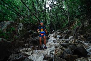 BIB: 
                            <button type="button" onclick="openModal(25116059)" class="btn btn-primary btn-sm float-right btn-popup" data-toggle="modal" data-target=".modal-high-quality">
                        <i class="fas fa-shopping-cart"></i> Add to Cart
                    </button>
                                            <button type="button" onclick="isThisMe(25116059, true)" class="btn btn-success btn-sm float-right btn-popup btn-isme hidden" data-toggle="tooltip" data-placement="bottom" title="นี่คือรูปของคุณใช่ไหม คลิกที่นี่เพื่อเอาเข้าอัลบั้ม">
                        <i class="fas fa-plus"></i> Add to album
                    </button>
                    <button type="button" onclick="isThisMe(25116059, false)" class="btn btn-warning btn-sm float-right btn-popup btn-isnotme hidden">
                        <i class="fas fa-ban"></i> Remove from album
                    </button>