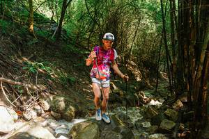 BIB: 
                            <button type="button" onclick="openModal(25118026)" class="btn btn-primary btn-sm float-right btn-popup" data-toggle="modal" data-target=".modal-high-quality">
                        <i class="fas fa-shopping-cart"></i> Add to Cart
                    </button>
                                            <button type="button" onclick="isThisMe(25118026, true)" class="btn btn-success btn-sm float-right btn-popup btn-isme hidden" data-toggle="tooltip" data-placement="bottom" title="นี่คือรูปของคุณใช่ไหม คลิกที่นี่เพื่อเอาเข้าอัลบั้ม">
                        <i class="fas fa-plus"></i> Add to album
                    </button>
                    <button type="button" onclick="isThisMe(25118026, false)" class="btn btn-warning btn-sm float-right btn-popup btn-isnotme hidden">
                        <i class="fas fa-ban"></i> Remove from album
                    </button>