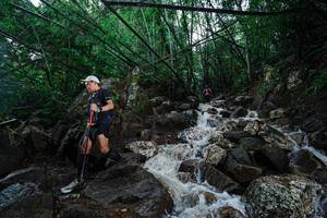 BIB: 
                            <button type="button" onclick="openModal(25115459)" class="btn btn-primary btn-sm float-right btn-popup" data-toggle="modal" data-target=".modal-high-quality">
                        <i class="fas fa-shopping-cart"></i> Add to Cart
                    </button>
                                            <button type="button" onclick="isThisMe(25115459, true)" class="btn btn-success btn-sm float-right btn-popup btn-isme hidden" data-toggle="tooltip" data-placement="bottom" title="นี่คือรูปของคุณใช่ไหม คลิกที่นี่เพื่อเอาเข้าอัลบั้ม">
                        <i class="fas fa-plus"></i> Add to album
                    </button>
                    <button type="button" onclick="isThisMe(25115459, false)" class="btn btn-warning btn-sm float-right btn-popup btn-isnotme hidden">
                        <i class="fas fa-ban"></i> Remove from album
                    </button>