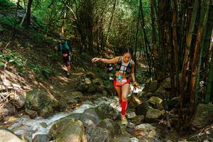 BIB: 
                            <button type="button" onclick="openModal(25117756)" class="btn btn-primary btn-sm float-right btn-popup" data-toggle="modal" data-target=".modal-high-quality">
                        <i class="fas fa-shopping-cart"></i> Add to Cart
                    </button>
                                            <button type="button" onclick="isThisMe(25117756, true)" class="btn btn-success btn-sm float-right btn-popup btn-isme hidden" data-toggle="tooltip" data-placement="bottom" title="นี่คือรูปของคุณใช่ไหม คลิกที่นี่เพื่อเอาเข้าอัลบั้ม">
                        <i class="fas fa-plus"></i> Add to album
                    </button>
                    <button type="button" onclick="isThisMe(25117756, false)" class="btn btn-warning btn-sm float-right btn-popup btn-isnotme hidden">
                        <i class="fas fa-ban"></i> Remove from album
                    </button>