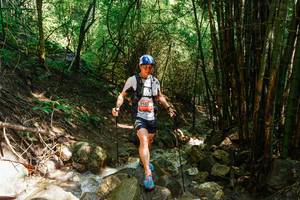 BIB: 
                            <button type="button" onclick="openModal(25117968)" class="btn btn-primary btn-sm float-right btn-popup" data-toggle="modal" data-target=".modal-high-quality">
                        <i class="fas fa-shopping-cart"></i> Add to Cart
                    </button>
                                            <button type="button" onclick="isThisMe(25117968, true)" class="btn btn-success btn-sm float-right btn-popup btn-isme hidden" data-toggle="tooltip" data-placement="bottom" title="นี่คือรูปของคุณใช่ไหม คลิกที่นี่เพื่อเอาเข้าอัลบั้ม">
                        <i class="fas fa-plus"></i> Add to album
                    </button>
                    <button type="button" onclick="isThisMe(25117968, false)" class="btn btn-warning btn-sm float-right btn-popup btn-isnotme hidden">
                        <i class="fas fa-ban"></i> Remove from album
                    </button>