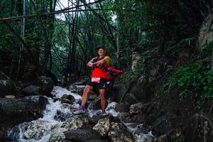 BIB: 
                            <button type="button" onclick="openModal(25115174)" class="btn btn-primary btn-sm float-right btn-popup" data-toggle="modal" data-target=".modal-high-quality">
                        <i class="fas fa-shopping-cart"></i> Add to Cart
                    </button>
                                            <button type="button" onclick="isThisMe(25115174, true)" class="btn btn-success btn-sm float-right btn-popup btn-isme hidden" data-toggle="tooltip" data-placement="bottom" title="นี่คือรูปของคุณใช่ไหม คลิกที่นี่เพื่อเอาเข้าอัลบั้ม">
                        <i class="fas fa-plus"></i> Add to album
                    </button>
                    <button type="button" onclick="isThisMe(25115174, false)" class="btn btn-warning btn-sm float-right btn-popup btn-isnotme hidden">
                        <i class="fas fa-ban"></i> Remove from album
                    </button>