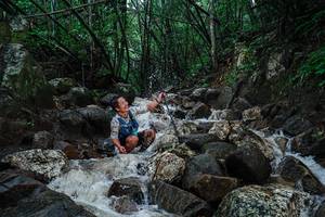 BIB: 
                            <button type="button" onclick="openModal(25115520)" class="btn btn-primary btn-sm float-right btn-popup" data-toggle="modal" data-target=".modal-high-quality">
                        <i class="fas fa-shopping-cart"></i> Add to Cart
                    </button>
                                            <button type="button" onclick="isThisMe(25115520, true)" class="btn btn-success btn-sm float-right btn-popup btn-isme hidden" data-toggle="tooltip" data-placement="bottom" title="นี่คือรูปของคุณใช่ไหม คลิกที่นี่เพื่อเอาเข้าอัลบั้ม">
                        <i class="fas fa-plus"></i> Add to album
                    </button>
                    <button type="button" onclick="isThisMe(25115520, false)" class="btn btn-warning btn-sm float-right btn-popup btn-isnotme hidden">
                        <i class="fas fa-ban"></i> Remove from album
                    </button>