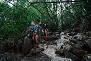 BIB: 
                            <button type="button" onclick="openModal(25116431)" class="btn btn-primary btn-sm float-right btn-popup" data-toggle="modal" data-target=".modal-high-quality">
                        <i class="fas fa-shopping-cart"></i> Add to Cart
                    </button>
                                            <button type="button" onclick="isThisMe(25116431, true)" class="btn btn-success btn-sm float-right btn-popup btn-isme hidden" data-toggle="tooltip" data-placement="bottom" title="นี่คือรูปของคุณใช่ไหม คลิกที่นี่เพื่อเอาเข้าอัลบั้ม">
                        <i class="fas fa-plus"></i> Add to album
                    </button>
                    <button type="button" onclick="isThisMe(25116431, false)" class="btn btn-warning btn-sm float-right btn-popup btn-isnotme hidden">
                        <i class="fas fa-ban"></i> Remove from album
                    </button>