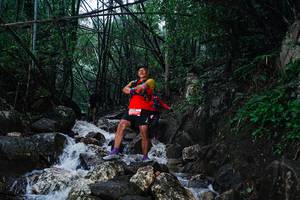 BIB: 
                            <button type="button" onclick="openModal(25115172)" class="btn btn-primary btn-sm float-right btn-popup" data-toggle="modal" data-target=".modal-high-quality">
                        <i class="fas fa-shopping-cart"></i> Add to Cart
                    </button>
                                            <button type="button" onclick="isThisMe(25115172, true)" class="btn btn-success btn-sm float-right btn-popup btn-isme hidden" data-toggle="tooltip" data-placement="bottom" title="นี่คือรูปของคุณใช่ไหม คลิกที่นี่เพื่อเอาเข้าอัลบั้ม">
                        <i class="fas fa-plus"></i> Add to album
                    </button>
                    <button type="button" onclick="isThisMe(25115172, false)" class="btn btn-warning btn-sm float-right btn-popup btn-isnotme hidden">
                        <i class="fas fa-ban"></i> Remove from album
                    </button>