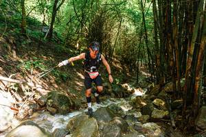 BIB: 
                            <button type="button" onclick="openModal(25117783)" class="btn btn-primary btn-sm float-right btn-popup" data-toggle="modal" data-target=".modal-high-quality">
                        <i class="fas fa-shopping-cart"></i> Add to Cart
                    </button>
                                            <button type="button" onclick="isThisMe(25117783, true)" class="btn btn-success btn-sm float-right btn-popup btn-isme hidden" data-toggle="tooltip" data-placement="bottom" title="นี่คือรูปของคุณใช่ไหม คลิกที่นี่เพื่อเอาเข้าอัลบั้ม">
                        <i class="fas fa-plus"></i> Add to album
                    </button>
                    <button type="button" onclick="isThisMe(25117783, false)" class="btn btn-warning btn-sm float-right btn-popup btn-isnotme hidden">
                        <i class="fas fa-ban"></i> Remove from album
                    </button>