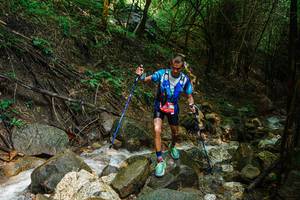 BIB: 
                            <button type="button" onclick="openModal(25118321)" class="btn btn-primary btn-sm float-right btn-popup" data-toggle="modal" data-target=".modal-high-quality">
                        <i class="fas fa-shopping-cart"></i> Add to Cart
                    </button>
                                            <button type="button" onclick="isThisMe(25118321, true)" class="btn btn-success btn-sm float-right btn-popup btn-isme hidden" data-toggle="tooltip" data-placement="bottom" title="นี่คือรูปของคุณใช่ไหม คลิกที่นี่เพื่อเอาเข้าอัลบั้ม">
                        <i class="fas fa-plus"></i> Add to album
                    </button>
                    <button type="button" onclick="isThisMe(25118321, false)" class="btn btn-warning btn-sm float-right btn-popup btn-isnotme hidden">
                        <i class="fas fa-ban"></i> Remove from album
                    </button>