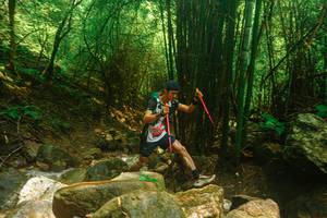 BIB: 
                            <button type="button" onclick="openModal(25118688)" class="btn btn-primary btn-sm float-right btn-popup" data-toggle="modal" data-target=".modal-high-quality">
                        <i class="fas fa-shopping-cart"></i> Add to Cart
                    </button>
                                            <button type="button" onclick="isThisMe(25118688, true)" class="btn btn-success btn-sm float-right btn-popup btn-isme hidden" data-toggle="tooltip" data-placement="bottom" title="นี่คือรูปของคุณใช่ไหม คลิกที่นี่เพื่อเอาเข้าอัลบั้ม">
                        <i class="fas fa-plus"></i> Add to album
                    </button>
                    <button type="button" onclick="isThisMe(25118688, false)" class="btn btn-warning btn-sm float-right btn-popup btn-isnotme hidden">
                        <i class="fas fa-ban"></i> Remove from album
                    </button>