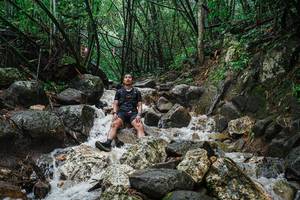 BIB: 
                            <button type="button" onclick="openModal(25116609)" class="btn btn-primary btn-sm float-right btn-popup" data-toggle="modal" data-target=".modal-high-quality">
                        <i class="fas fa-shopping-cart"></i> Add to Cart
                    </button>
                                            <button type="button" onclick="isThisMe(25116609, true)" class="btn btn-success btn-sm float-right btn-popup btn-isme hidden" data-toggle="tooltip" data-placement="bottom" title="นี่คือรูปของคุณใช่ไหม คลิกที่นี่เพื่อเอาเข้าอัลบั้ม">
                        <i class="fas fa-plus"></i> Add to album
                    </button>
                    <button type="button" onclick="isThisMe(25116609, false)" class="btn btn-warning btn-sm float-right btn-popup btn-isnotme hidden">
                        <i class="fas fa-ban"></i> Remove from album
                    </button>