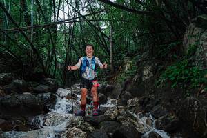 BIB: 
                            <button type="button" onclick="openModal(25115530)" class="btn btn-primary btn-sm float-right btn-popup" data-toggle="modal" data-target=".modal-high-quality">
                        <i class="fas fa-shopping-cart"></i> Add to Cart
                    </button>
                                            <button type="button" onclick="isThisMe(25115530, true)" class="btn btn-success btn-sm float-right btn-popup btn-isme hidden" data-toggle="tooltip" data-placement="bottom" title="นี่คือรูปของคุณใช่ไหม คลิกที่นี่เพื่อเอาเข้าอัลบั้ม">
                        <i class="fas fa-plus"></i> Add to album
                    </button>
                    <button type="button" onclick="isThisMe(25115530, false)" class="btn btn-warning btn-sm float-right btn-popup btn-isnotme hidden">
                        <i class="fas fa-ban"></i> Remove from album
                    </button>