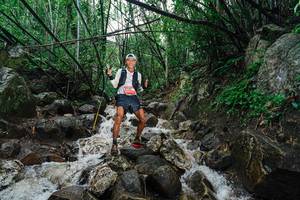 BIB: 
                            <button type="button" onclick="openModal(25116622)" class="btn btn-primary btn-sm float-right btn-popup" data-toggle="modal" data-target=".modal-high-quality">
                        <i class="fas fa-shopping-cart"></i> Add to Cart
                    </button>
                                            <button type="button" onclick="isThisMe(25116622, true)" class="btn btn-success btn-sm float-right btn-popup btn-isme hidden" data-toggle="tooltip" data-placement="bottom" title="นี่คือรูปของคุณใช่ไหม คลิกที่นี่เพื่อเอาเข้าอัลบั้ม">
                        <i class="fas fa-plus"></i> Add to album
                    </button>
                    <button type="button" onclick="isThisMe(25116622, false)" class="btn btn-warning btn-sm float-right btn-popup btn-isnotme hidden">
                        <i class="fas fa-ban"></i> Remove from album
                    </button>