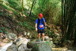 BIB: 
                            <button type="button" onclick="openModal(25118597)" class="btn btn-primary btn-sm float-right btn-popup" data-toggle="modal" data-target=".modal-high-quality">
                        <i class="fas fa-shopping-cart"></i> Add to Cart
                    </button>
                                            <button type="button" onclick="isThisMe(25118597, true)" class="btn btn-success btn-sm float-right btn-popup btn-isme hidden" data-toggle="tooltip" data-placement="bottom" title="นี่คือรูปของคุณใช่ไหม คลิกที่นี่เพื่อเอาเข้าอัลบั้ม">
                        <i class="fas fa-plus"></i> Add to album
                    </button>
                    <button type="button" onclick="isThisMe(25118597, false)" class="btn btn-warning btn-sm float-right btn-popup btn-isnotme hidden">
                        <i class="fas fa-ban"></i> Remove from album
                    </button>