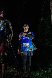 BIB: 
                            <button type="button" onclick="openModal(25114377)" class="btn btn-primary btn-sm float-right btn-popup" data-toggle="modal" data-target=".modal-high-quality">
                        <i class="fas fa-shopping-cart"></i> Add to Cart
                    </button>
                                            <button type="button" onclick="isThisMe(25114377, true)" class="btn btn-success btn-sm float-right btn-popup btn-isme hidden" data-toggle="tooltip" data-placement="bottom" title="นี่คือรูปของคุณใช่ไหม คลิกที่นี่เพื่อเอาเข้าอัลบั้ม">
                        <i class="fas fa-plus"></i> Add to album
                    </button>
                    <button type="button" onclick="isThisMe(25114377, false)" class="btn btn-warning btn-sm float-right btn-popup btn-isnotme hidden">
                        <i class="fas fa-ban"></i> Remove from album
                    </button>