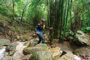 BIB: 
                            <button type="button" onclick="openModal(25118716)" class="btn btn-primary btn-sm float-right btn-popup" data-toggle="modal" data-target=".modal-high-quality">
                        <i class="fas fa-shopping-cart"></i> Add to Cart
                    </button>
                                            <button type="button" onclick="isThisMe(25118716, true)" class="btn btn-success btn-sm float-right btn-popup btn-isme hidden" data-toggle="tooltip" data-placement="bottom" title="นี่คือรูปของคุณใช่ไหม คลิกที่นี่เพื่อเอาเข้าอัลบั้ม">
                        <i class="fas fa-plus"></i> Add to album
                    </button>
                    <button type="button" onclick="isThisMe(25118716, false)" class="btn btn-warning btn-sm float-right btn-popup btn-isnotme hidden">
                        <i class="fas fa-ban"></i> Remove from album
                    </button>